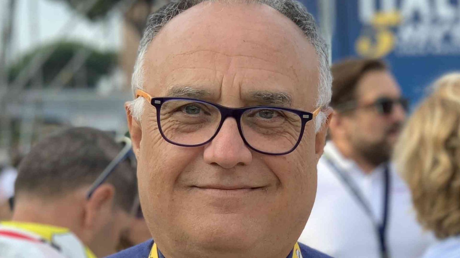 Si ricomincia sotto la stella della vera giustizia sociale