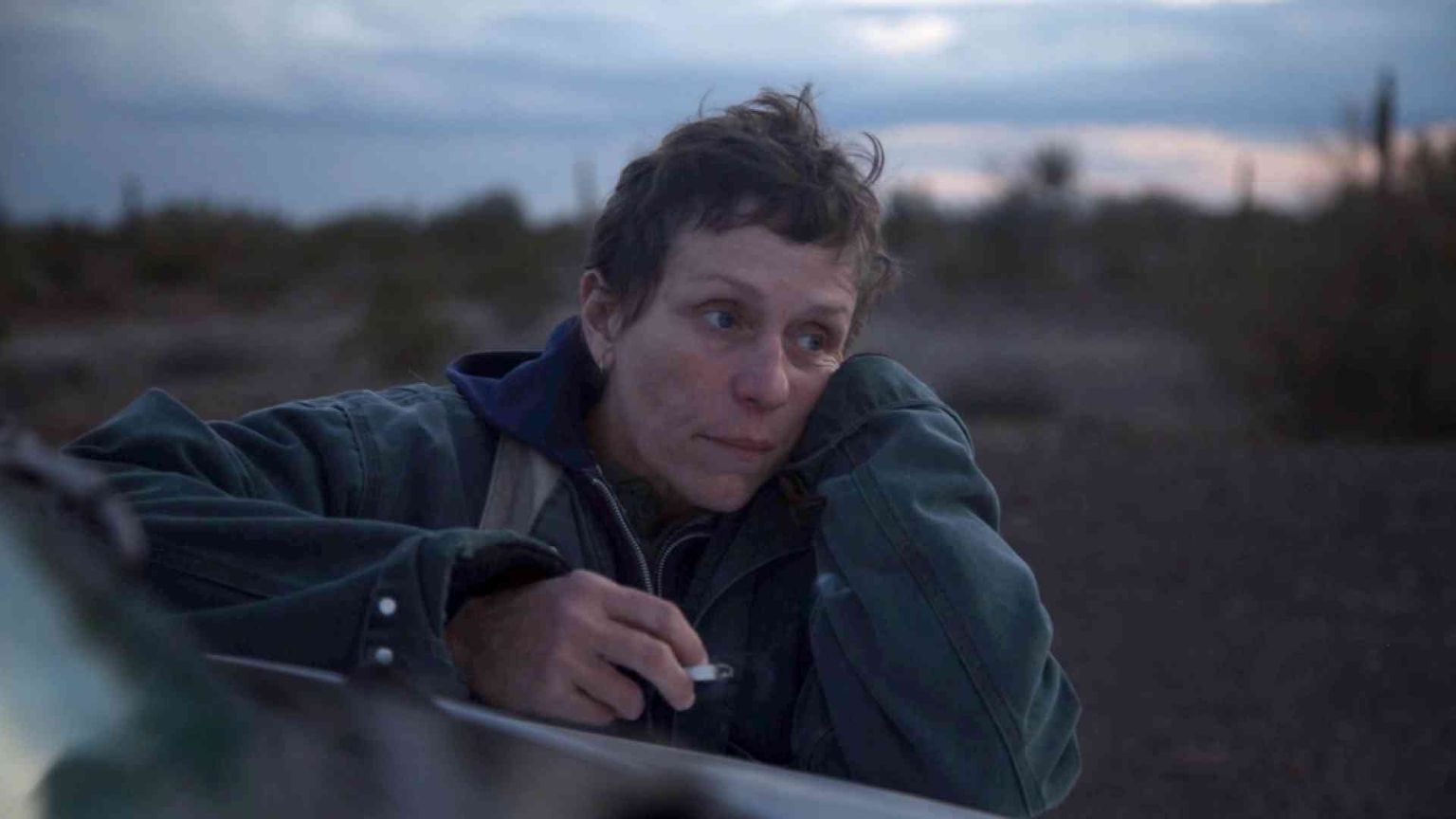 Il cinema racconta il mondo del lavoro con il «Labour Film Festival» 2021