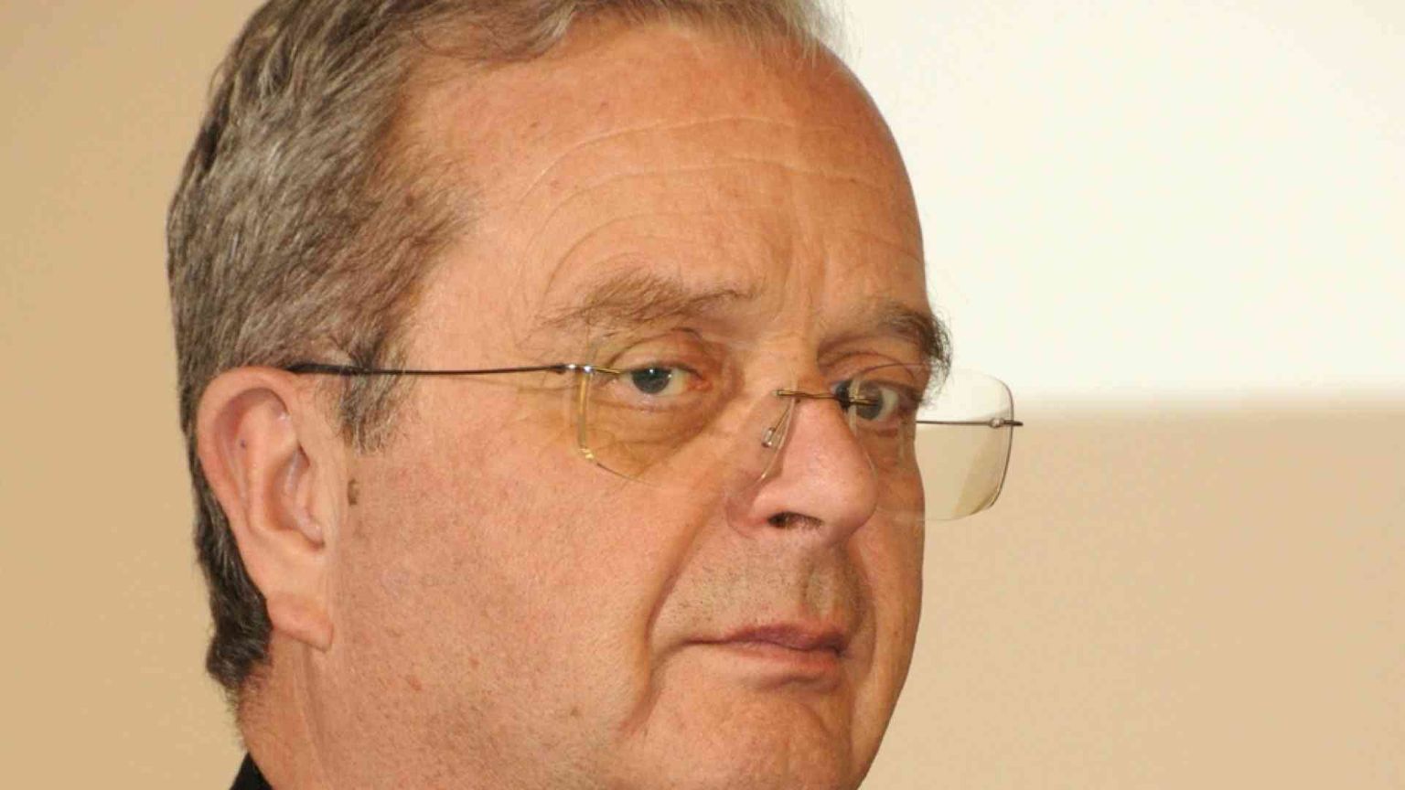 Luigi Bettazzi, vescovo: storia di fedeltà e parresia