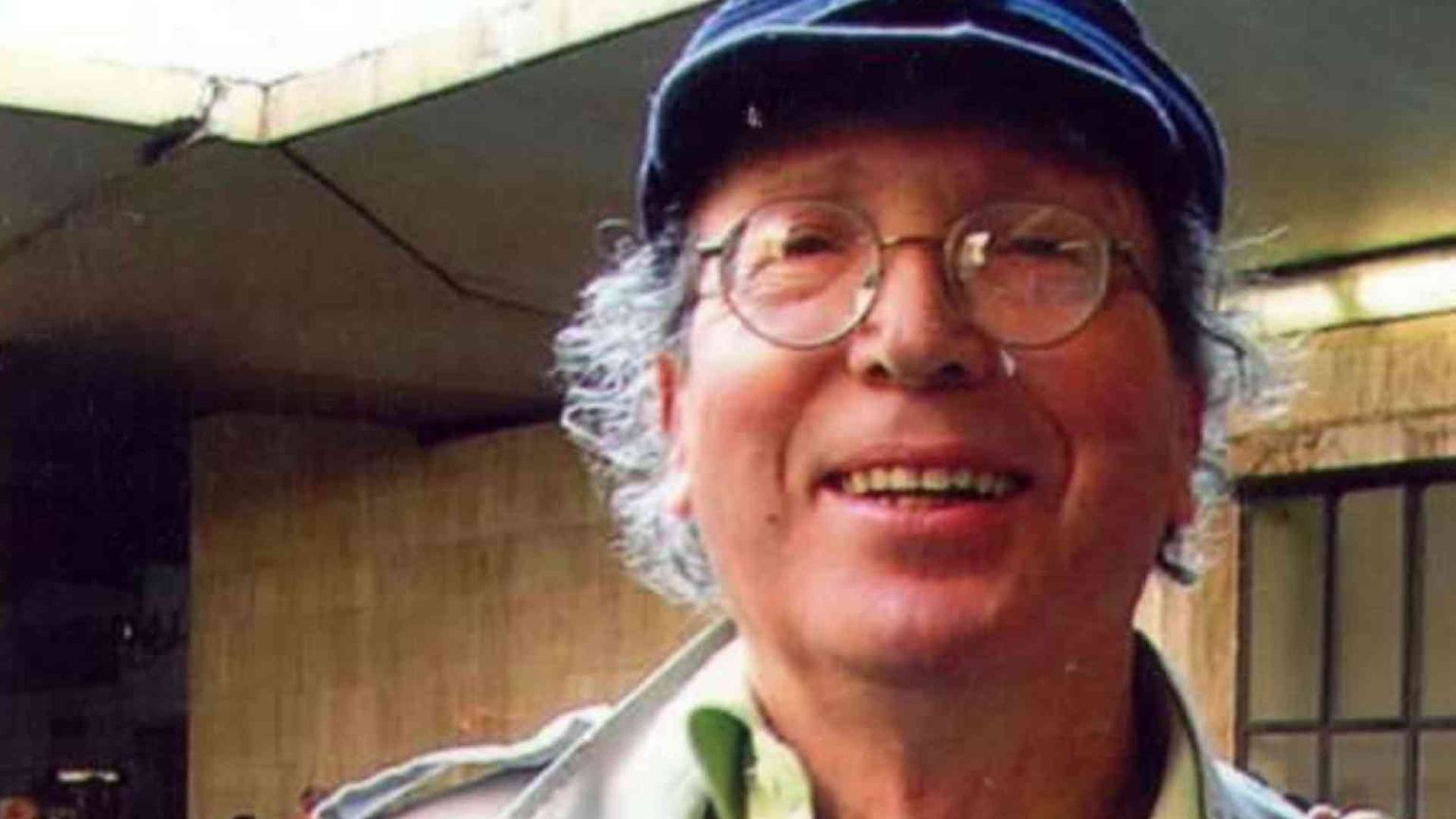 Morto Coccheri, alfiere della carità