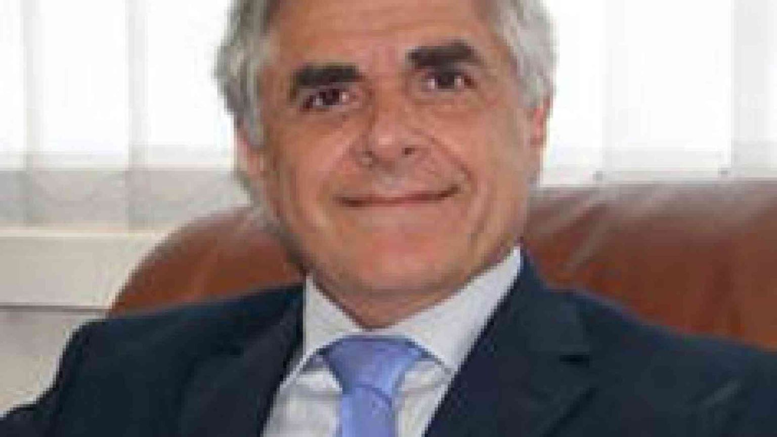 Eppur si cammina: serve più dialogo per combattere disparità e ingiustizie