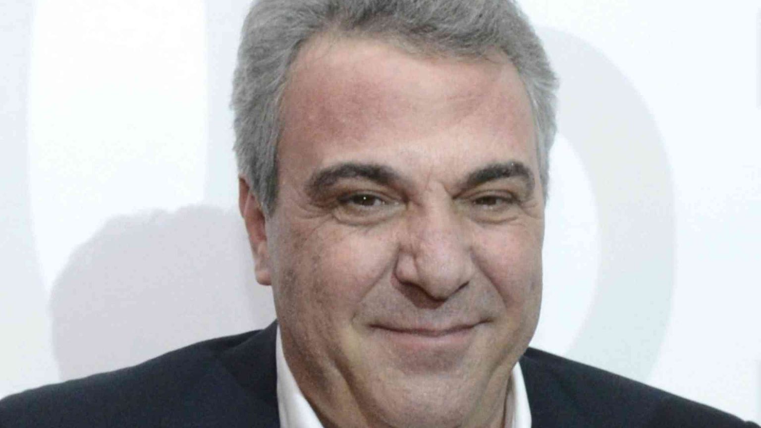 Non si riparte davvero senza lavoro sicuro