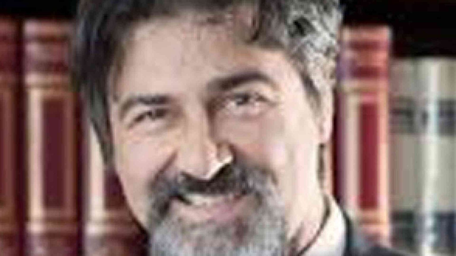 Ricalcolare le somme evase a favore di 8 e 5 per mille