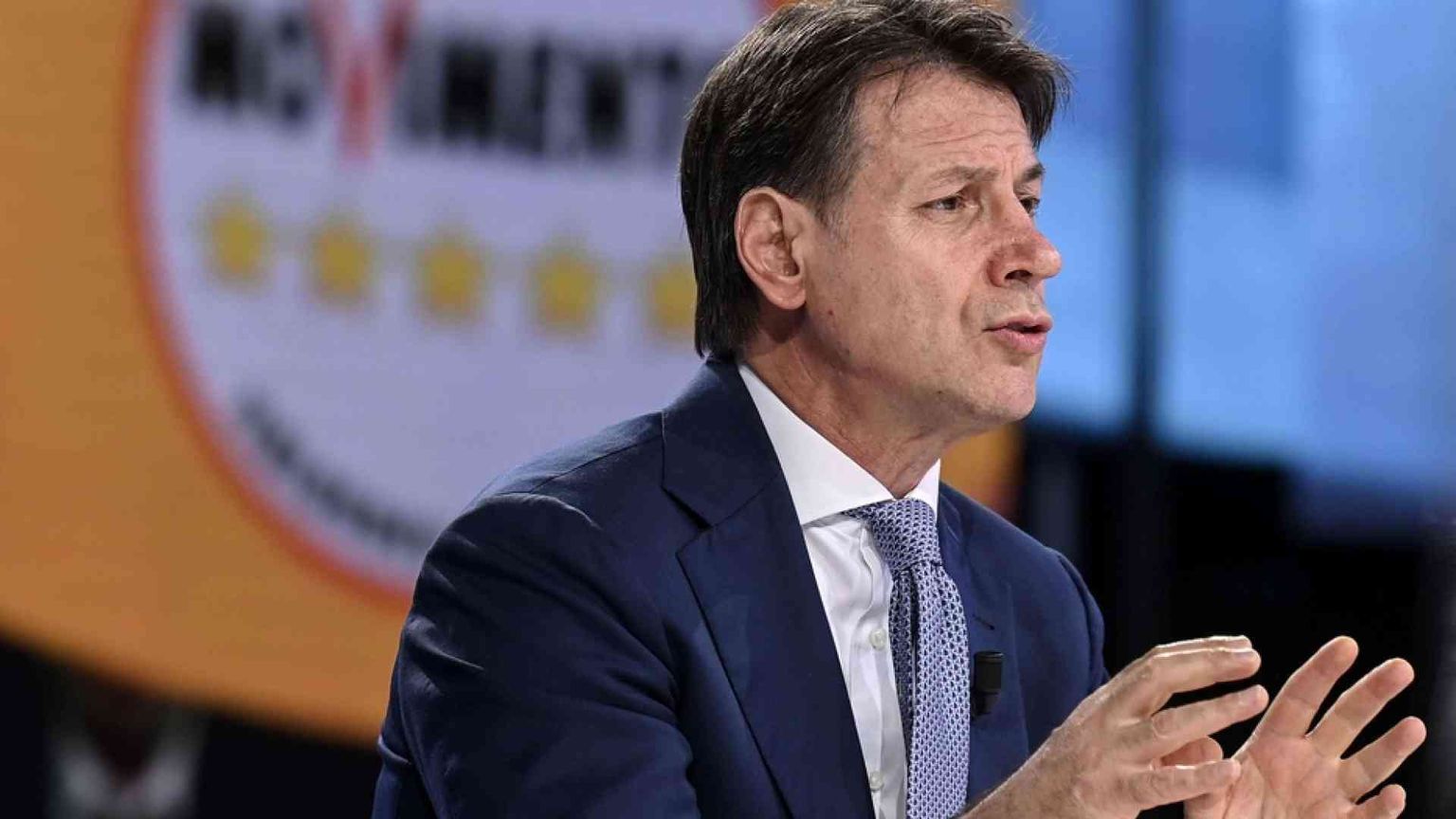 Movimento 5 stelle, l'equivoco dell'innovazione tecnologica