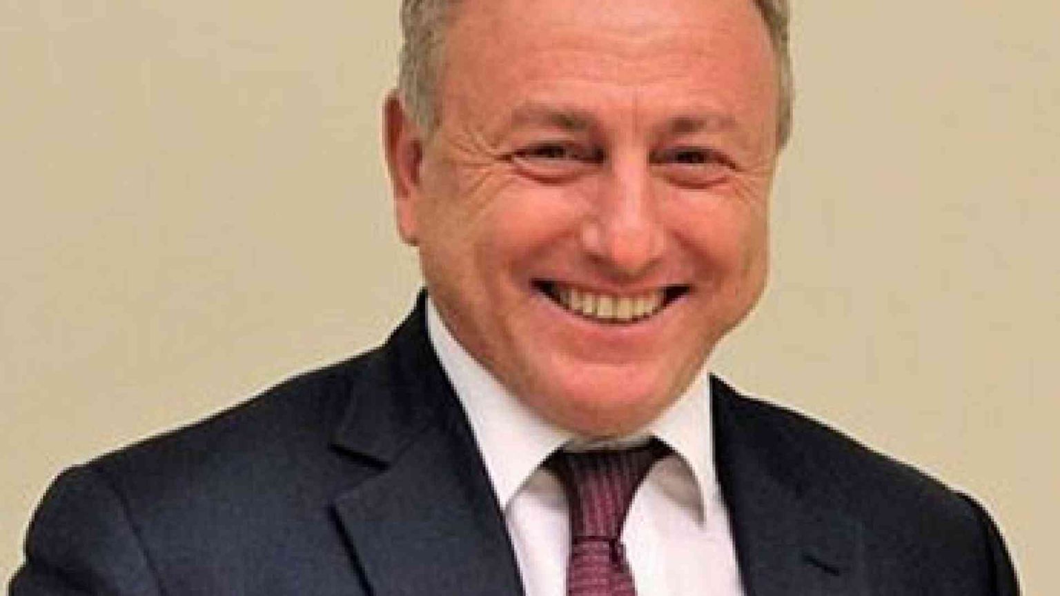 Tra inclusione e restituzione una via al successo d'impresa