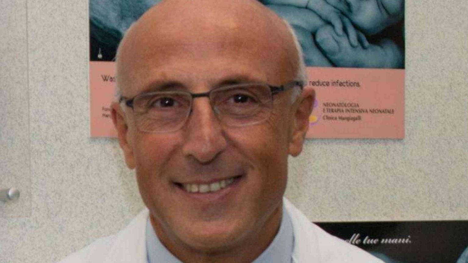 Il pediatra: «Vaccini ai bambini? Più sicuri degli antibiotici»