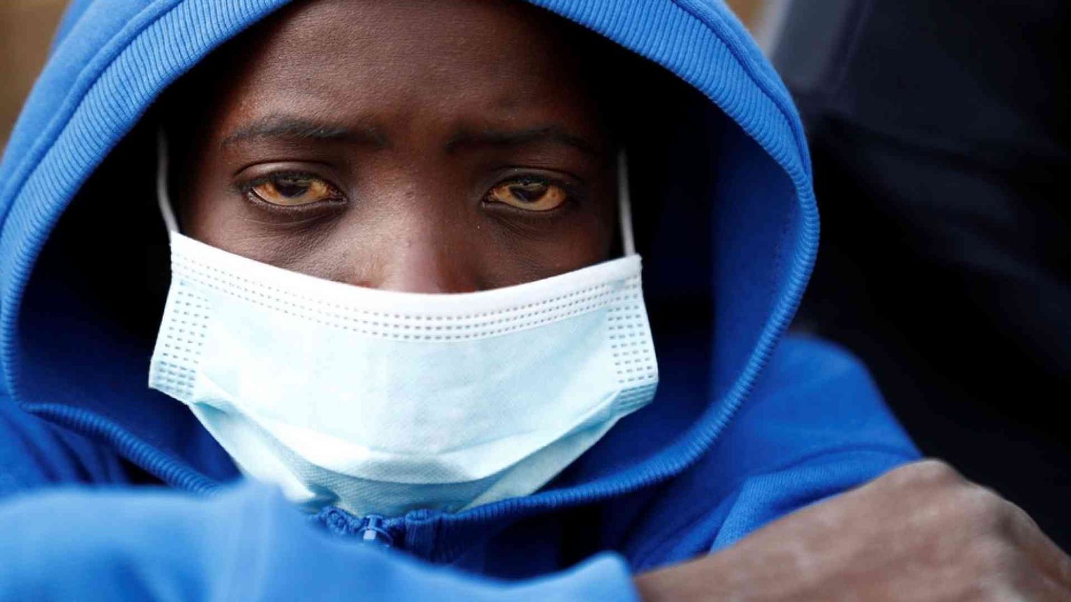 Protezione internazionale cinque proposte anti-arretrato