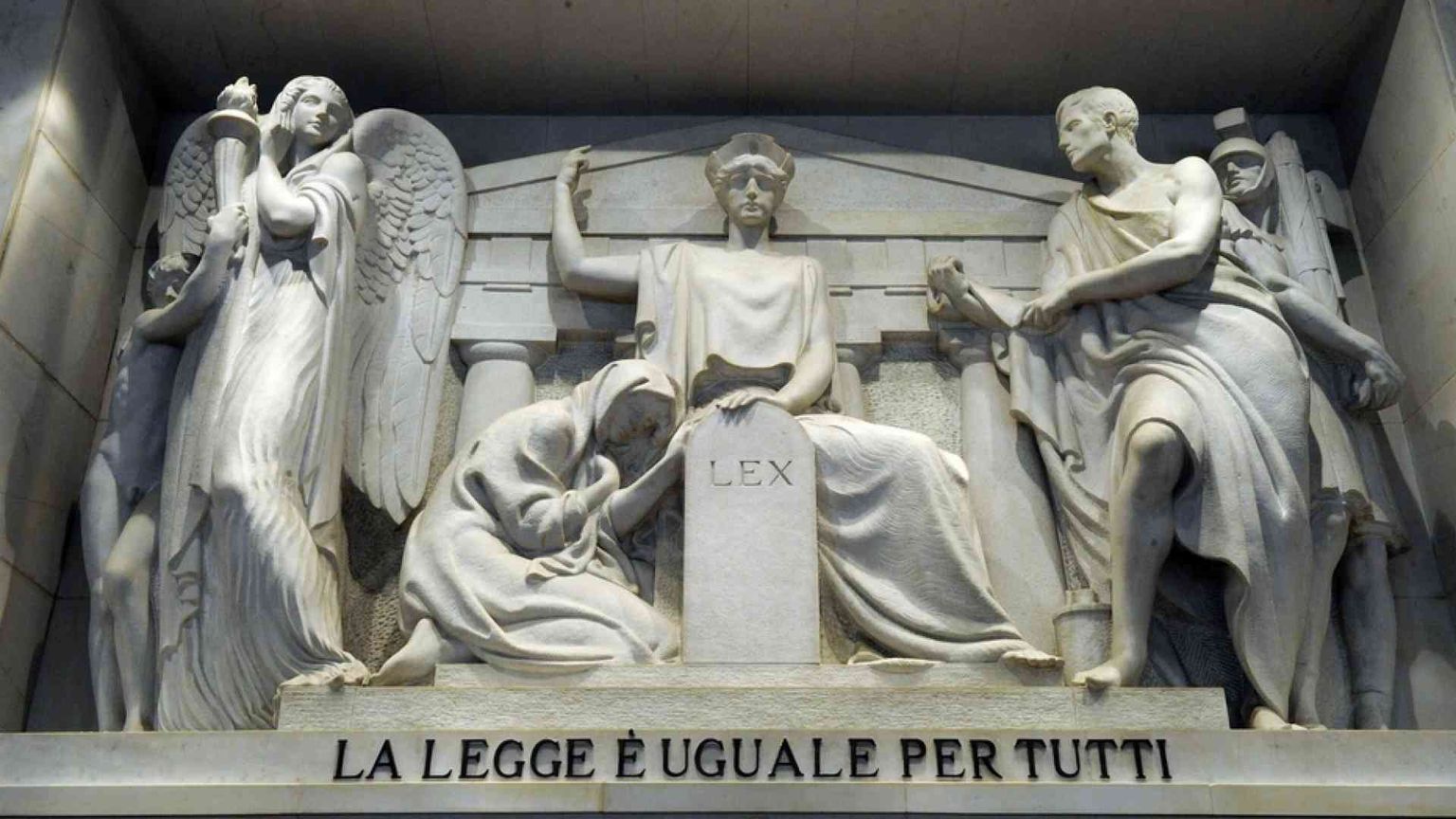 Per smaltire l'arretrato la via dei «buoni uffici» del giudice