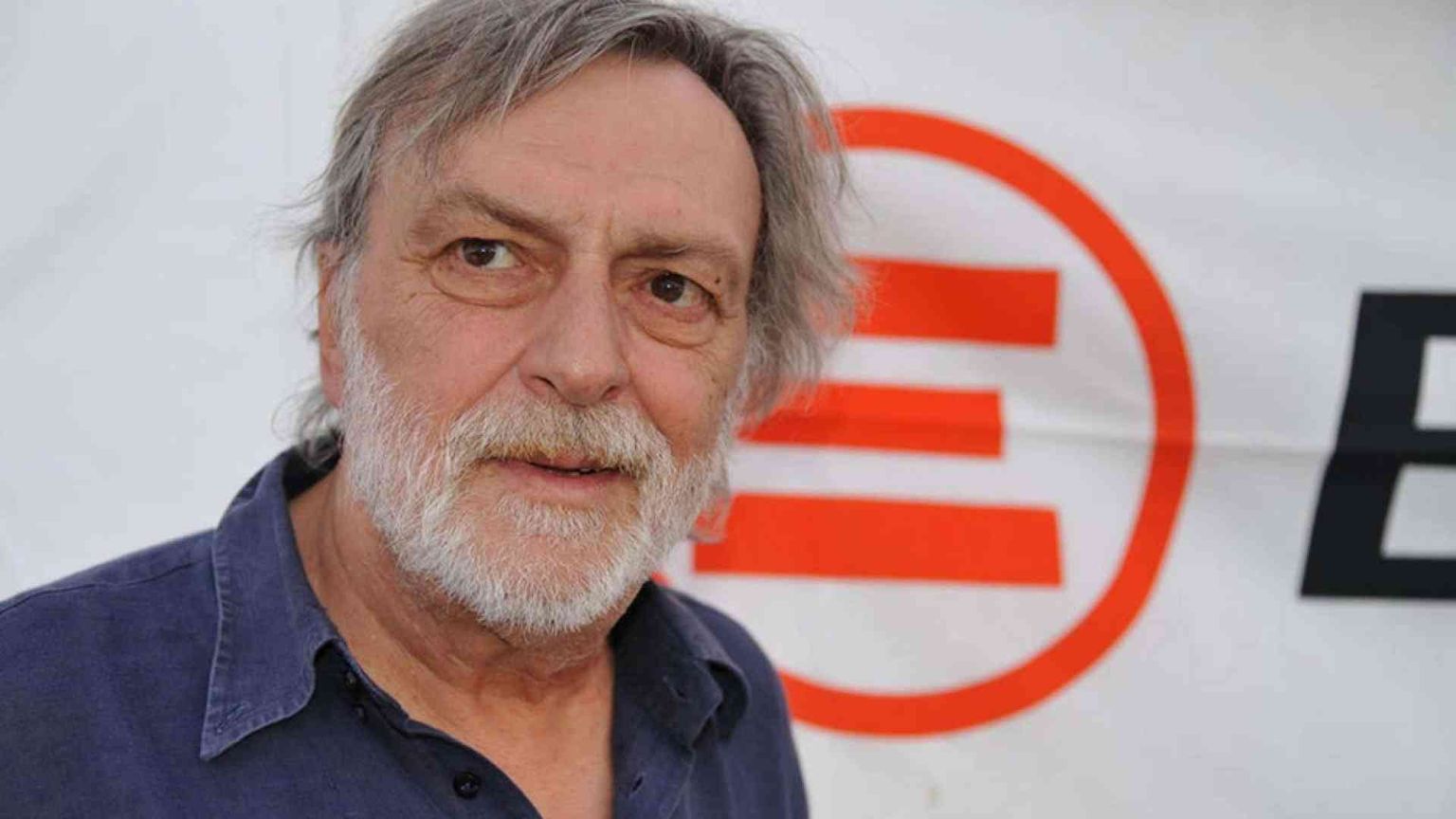 Morto Gino Strada, fu sempre dalla parte delle vittime dei conflitti