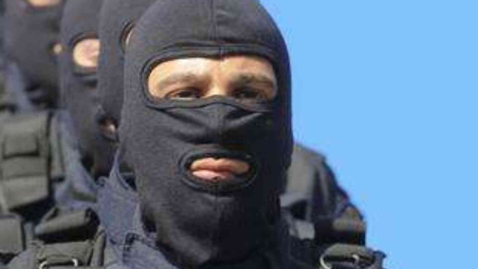 Dal caso Moro a Ilaria Alpi i segreti degli "Ossi"