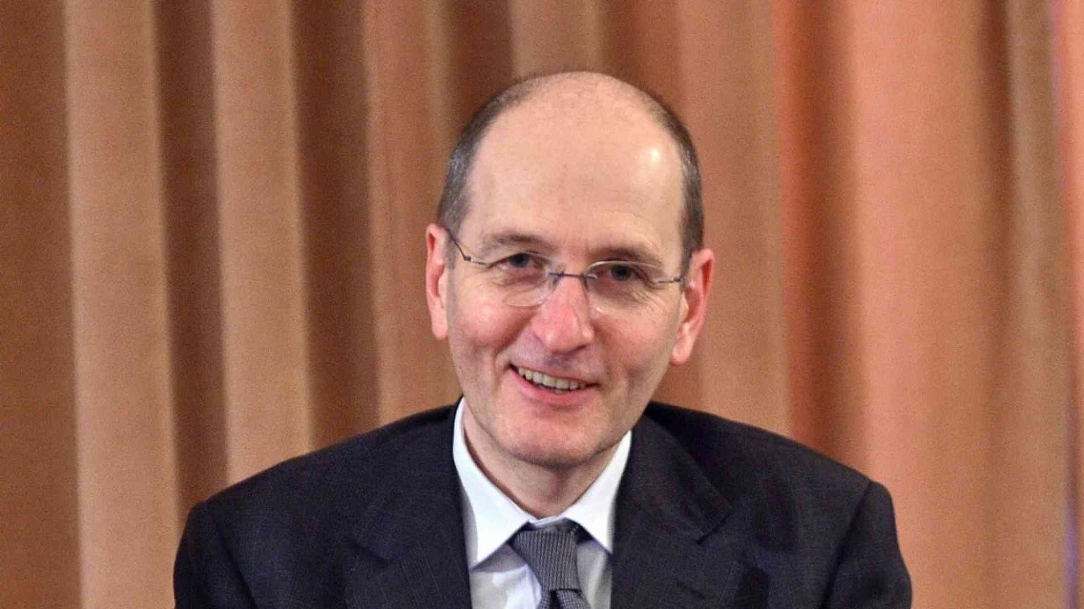 Pagnoncelli: ora i credenti possono fare la differenza nella società