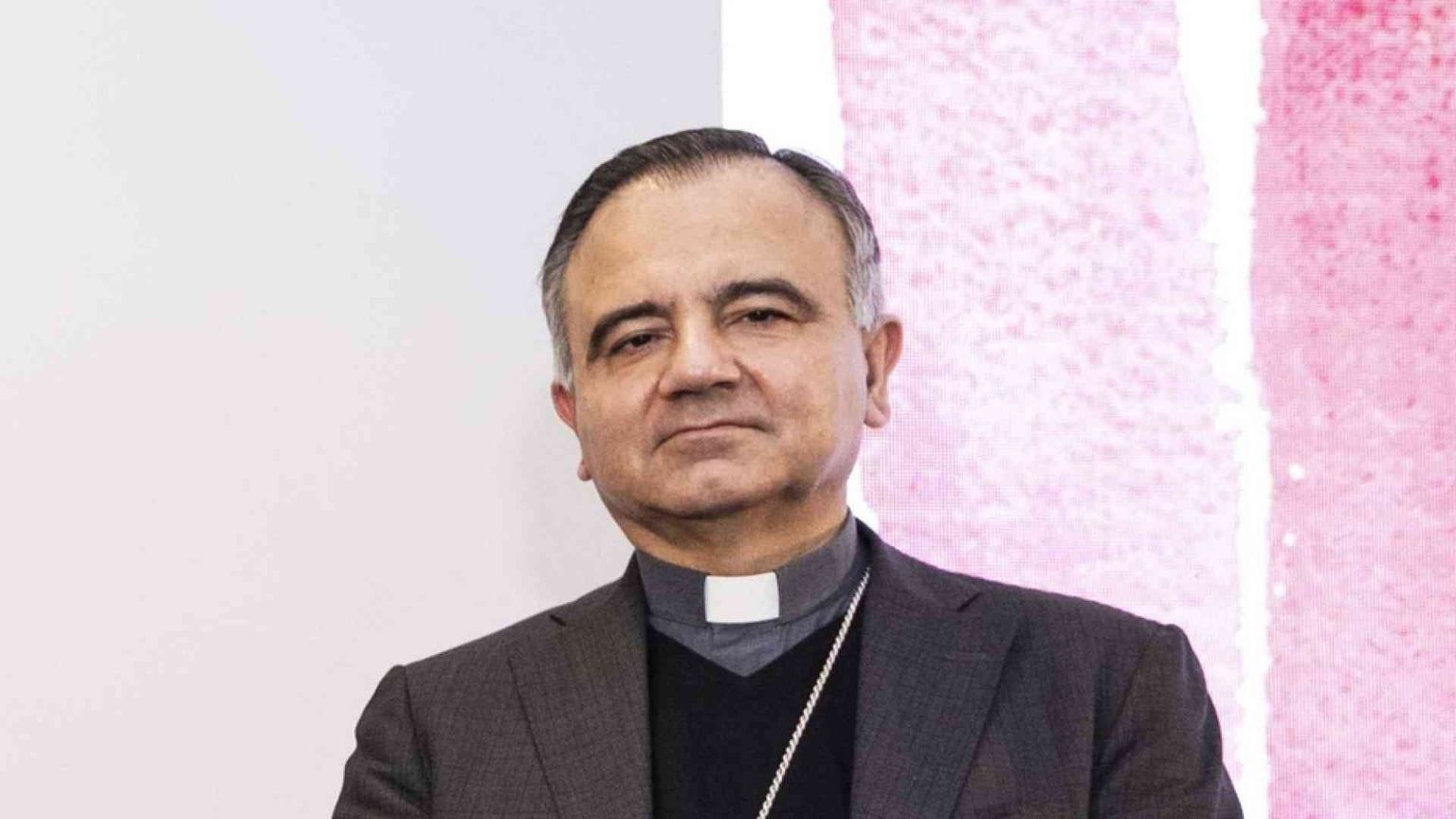 Castellucci: prioritario non perdere il buono nato con l'emergenza