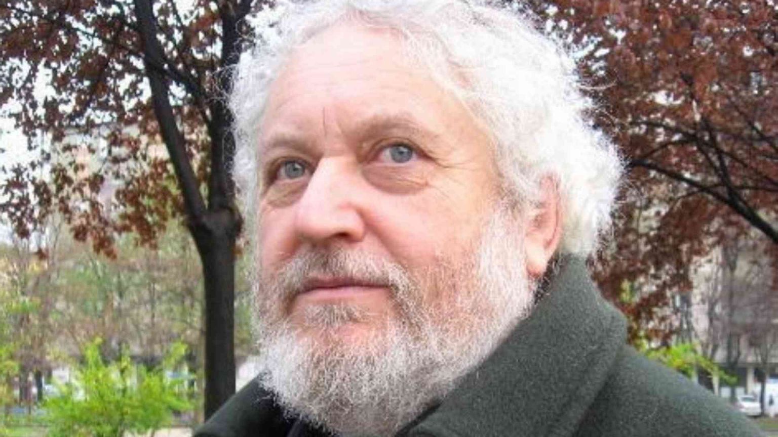 Ciao Gino medico eccellente perché uomo eccellente