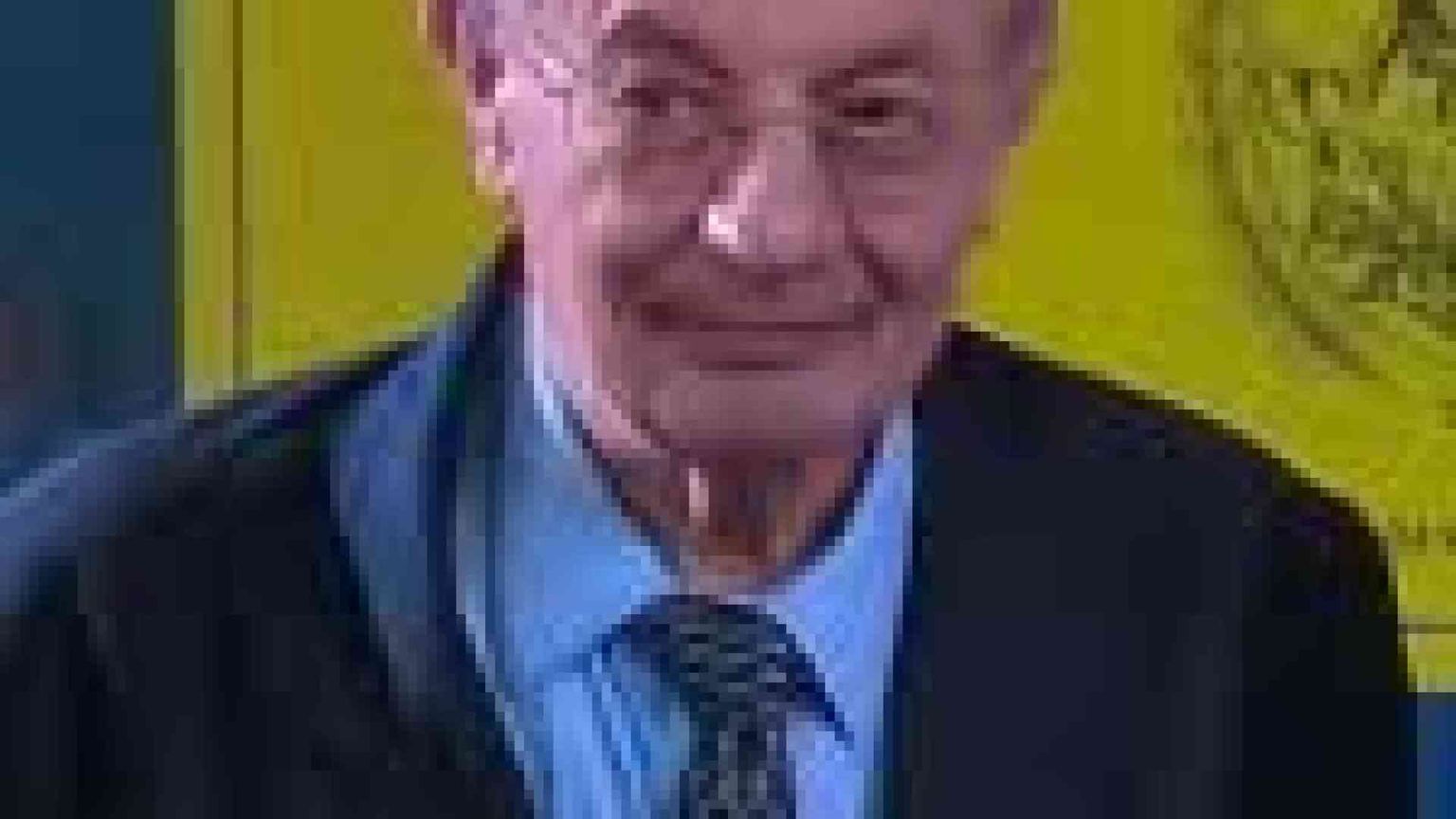 Il peso del trascendente nel ricco patrimonio culturale dell'umanità