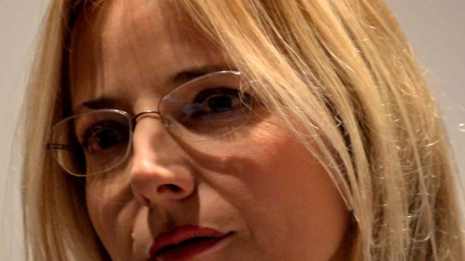 Cosa rivela la legge polacca sulle «non restituzioni»