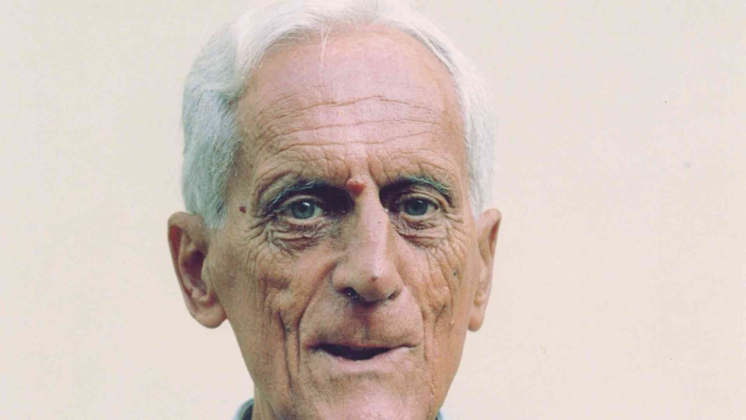 Borgna: saper passare dal «sentire» all'«ascoltare»