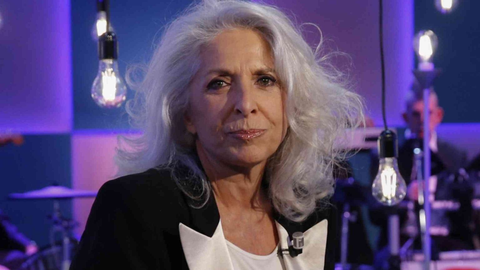 Quella lettera al Presidente scritta per le donne minacciate