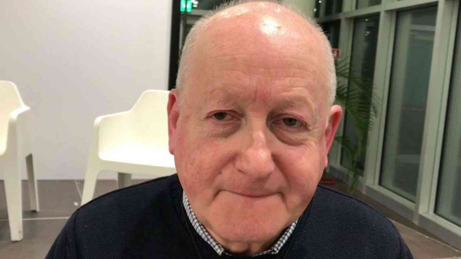 Profughi mettersi in gioco anche meglio del Vietnam