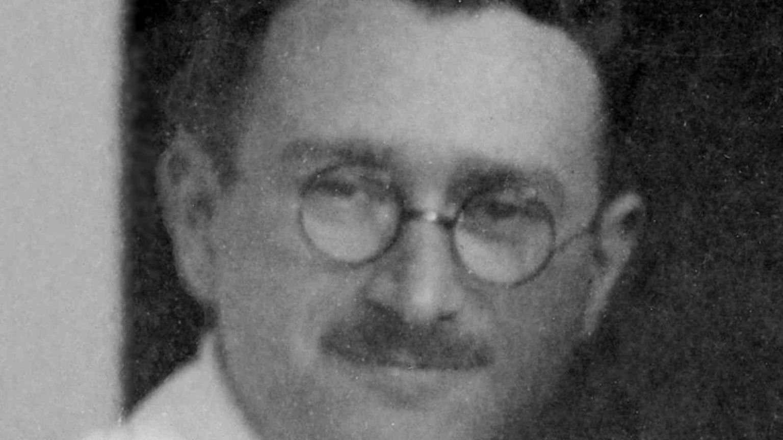 Guttmann, il medico ebreo che inventò le Paralimpiadi