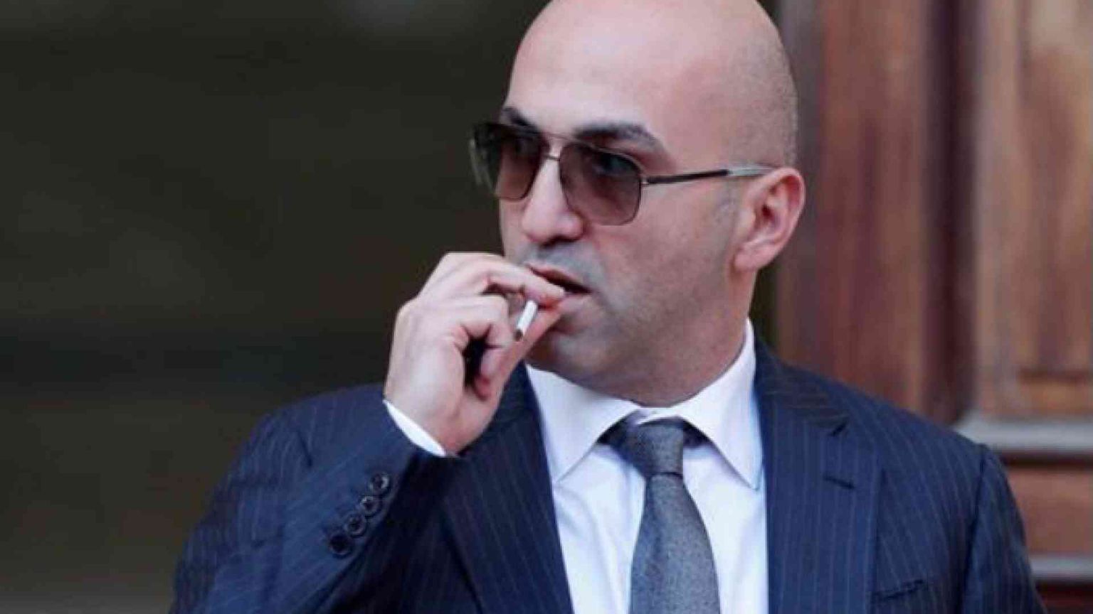 Omicidio Caruana Galizia, chiesto l’ergastolo per Fenech. Politica nel mirino