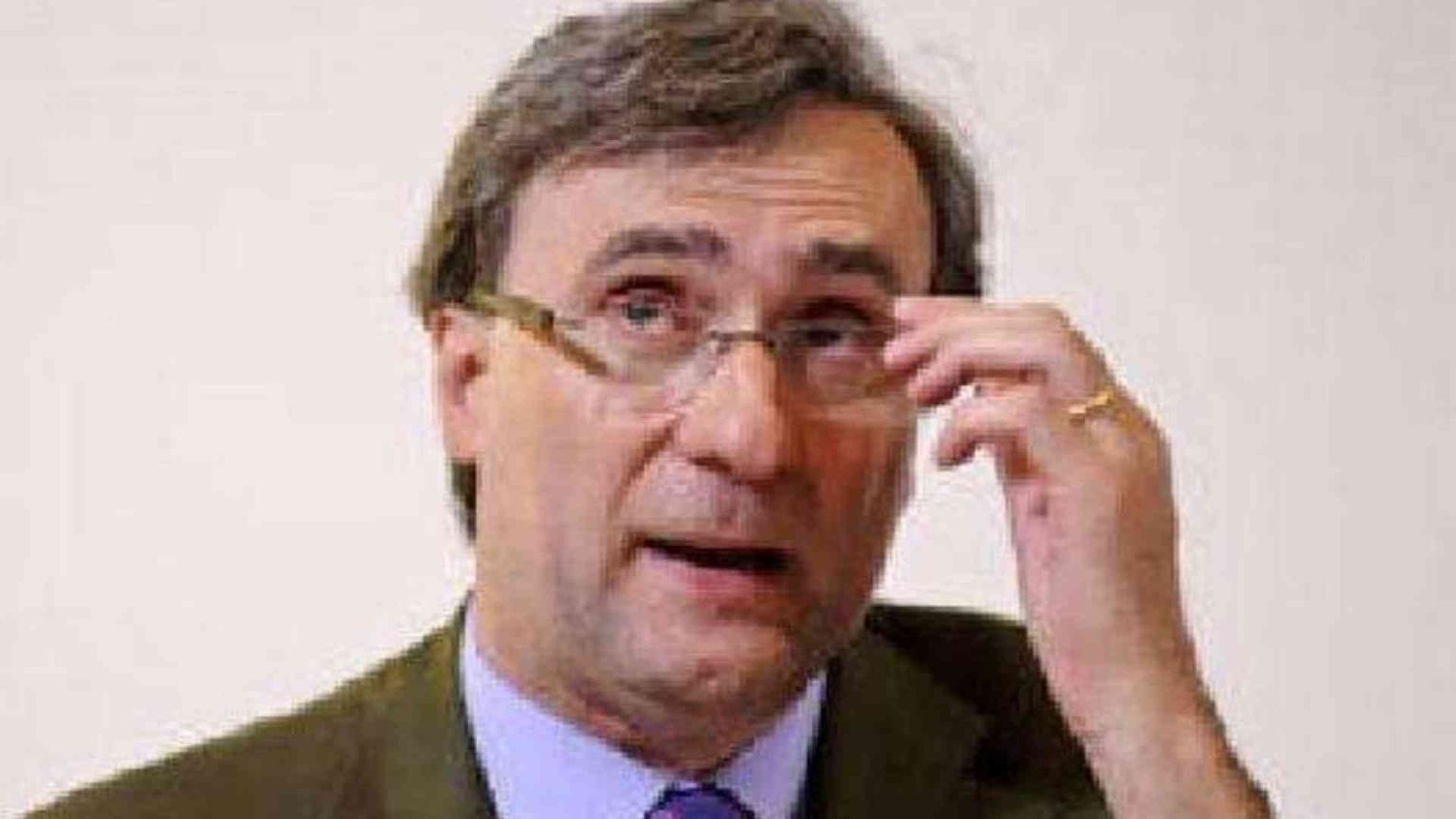 Col popolo senza populismi contro disagio e marginalità