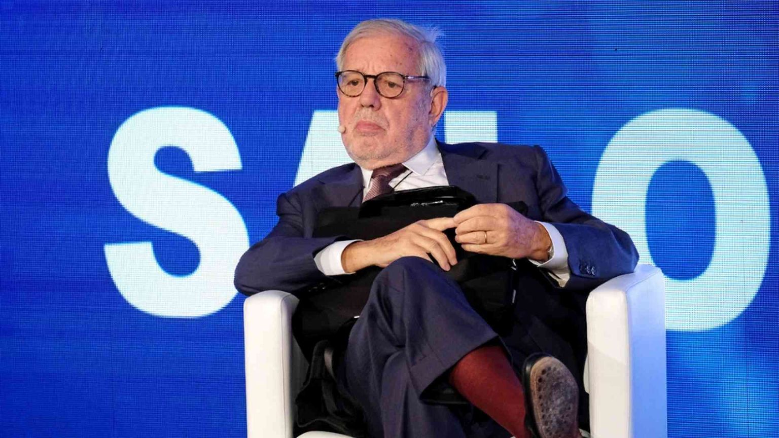 Flick: «Eutanasia, un referendum ambiguo»