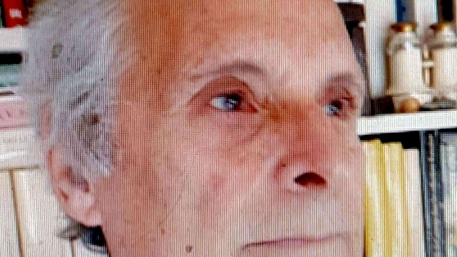 È l'ora di decisioni forti nella lotta al caporalato