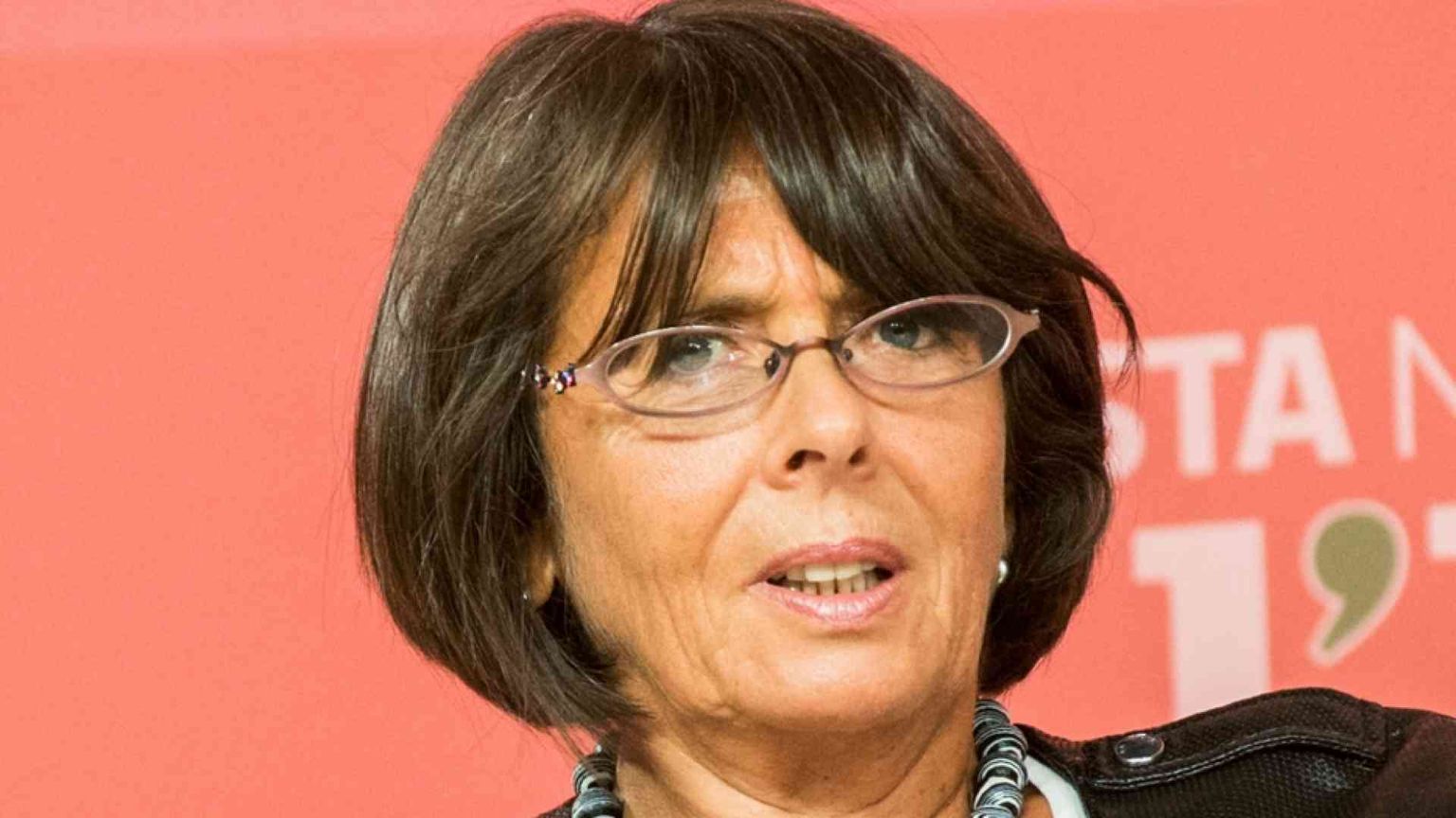 Ikram Nzihi torna libera sulla via del vero rispetto