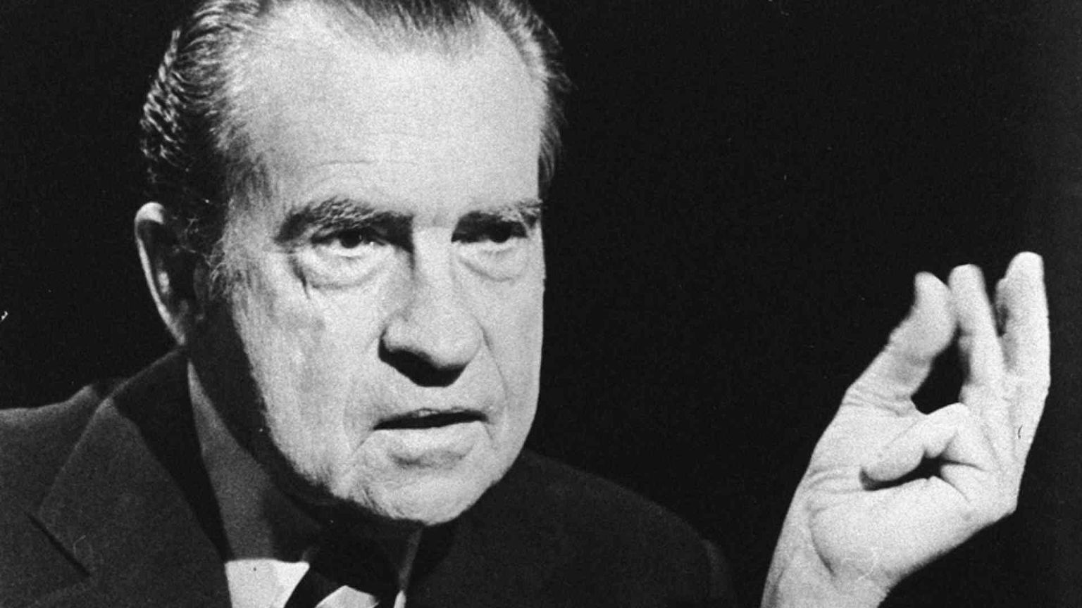 Noi, società «delle pretese», 50 anni dopo la fine di Bretton Woods