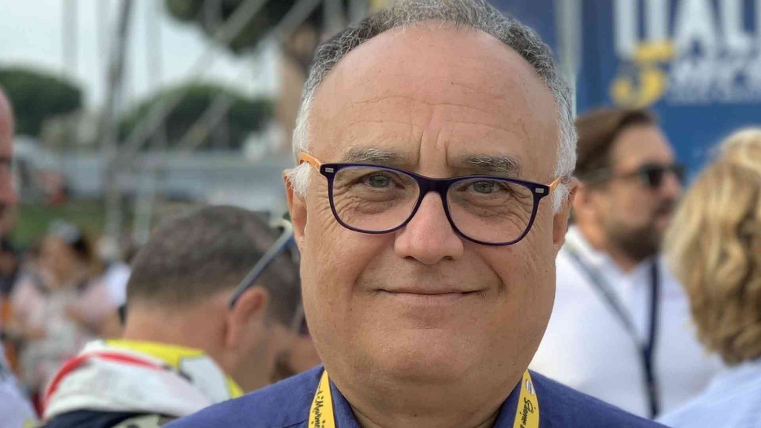 Il reddito di cittadinanza va difeso e messo a punto