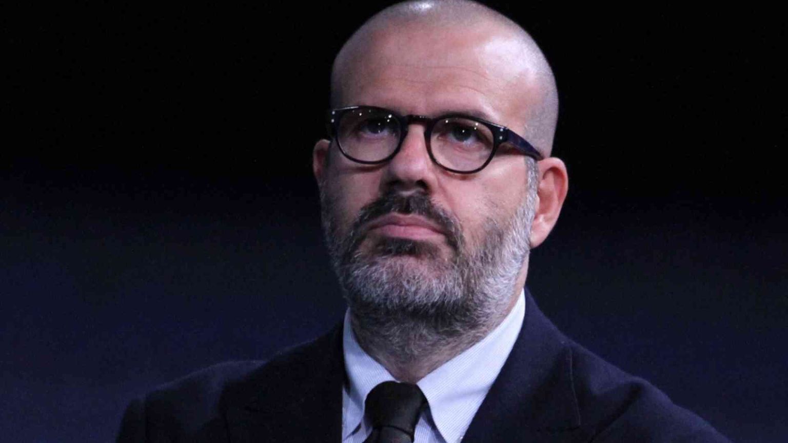 Personalità italiane e maltesi a fianco di Nello Scavo