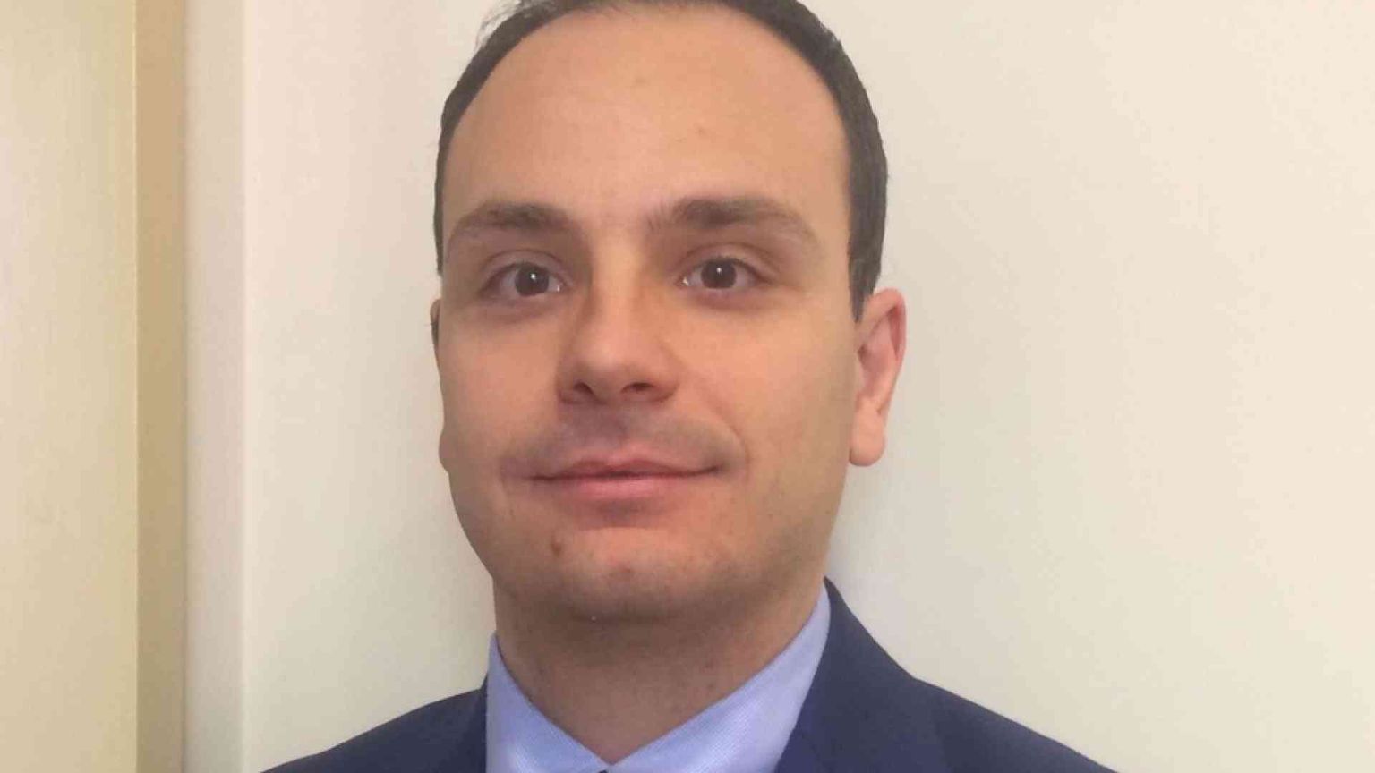 Giuseppe Dalla Torre: mite e tenace costruttore di cultura e di giustizia