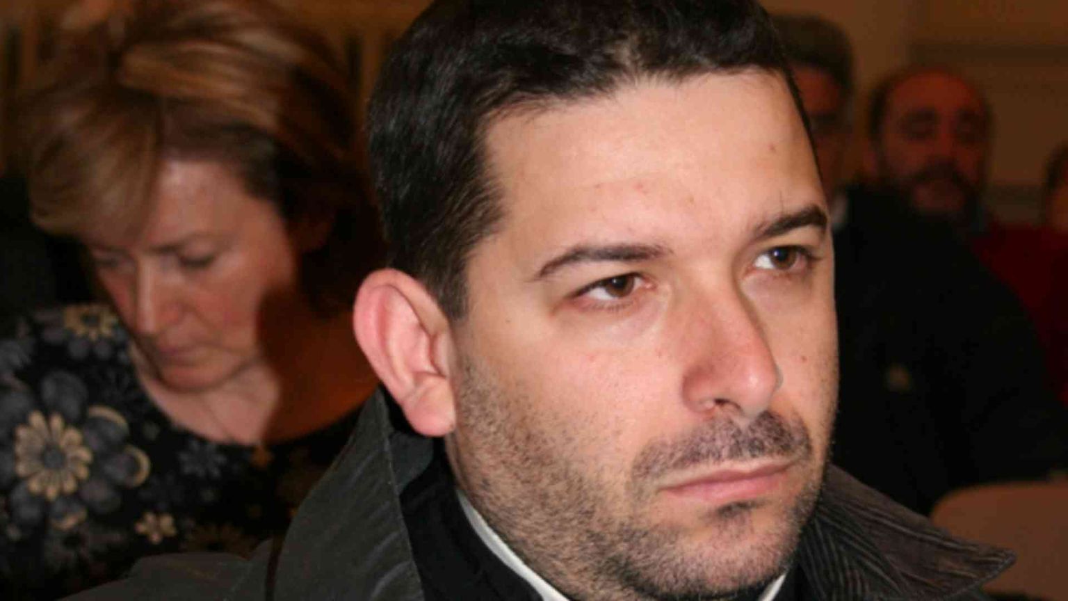 Non diamo all'umanità una data di scadenza