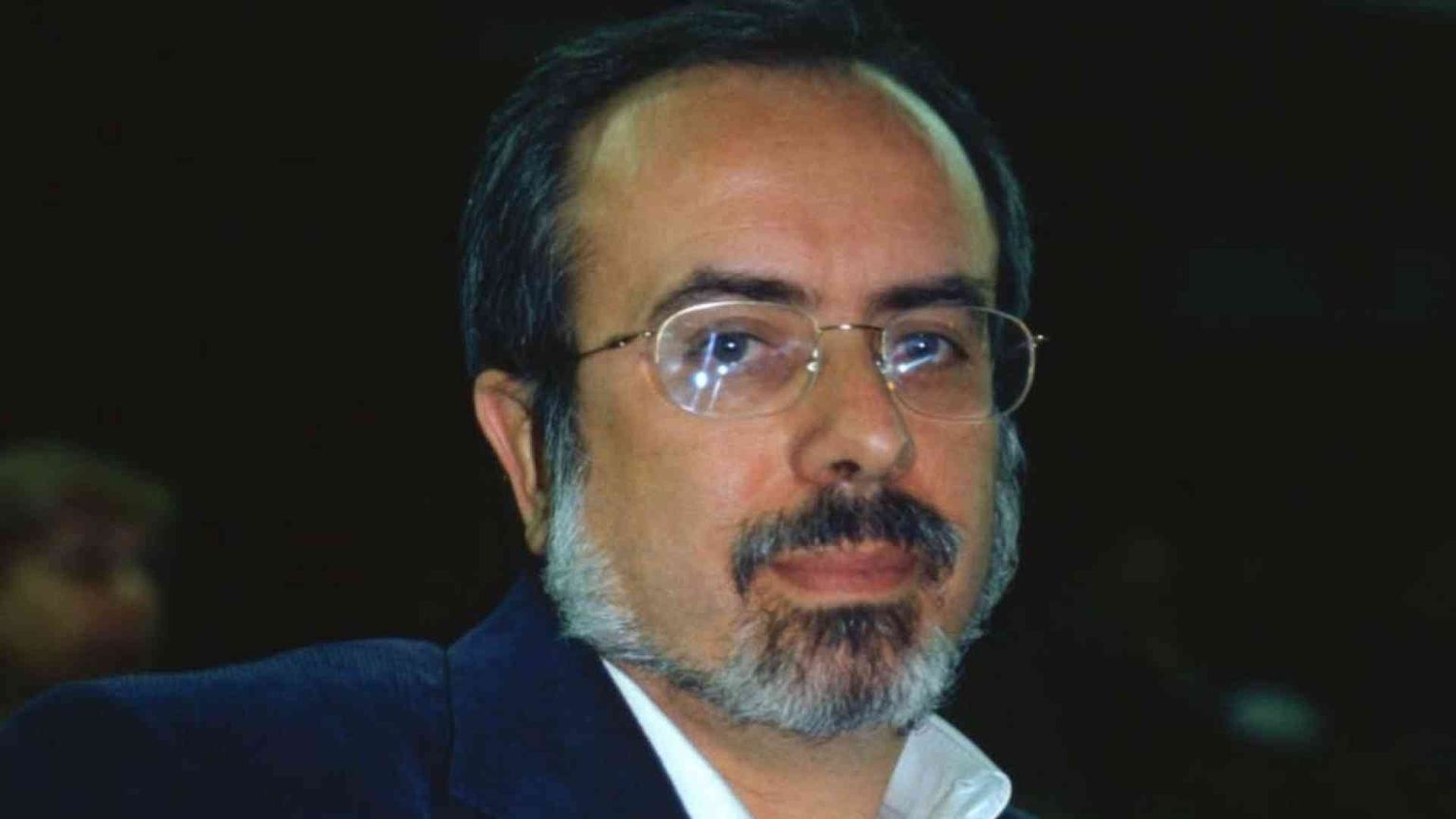 Se la sinistra si riduce all'«autodeterminazione»