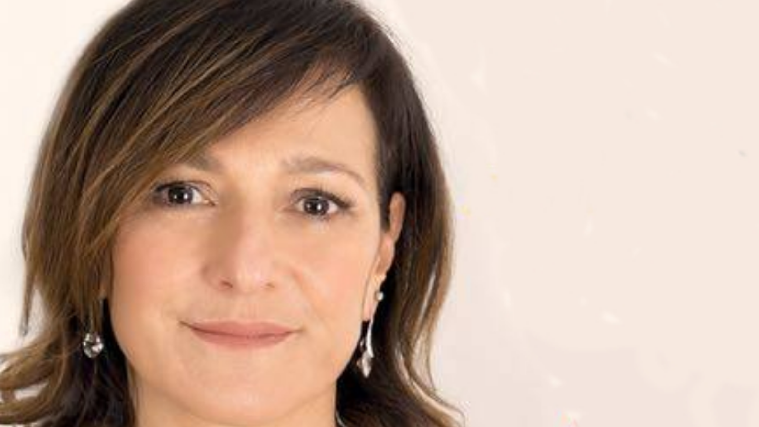 Vaccini anche per i poveri: passare dalle parole ai fatti