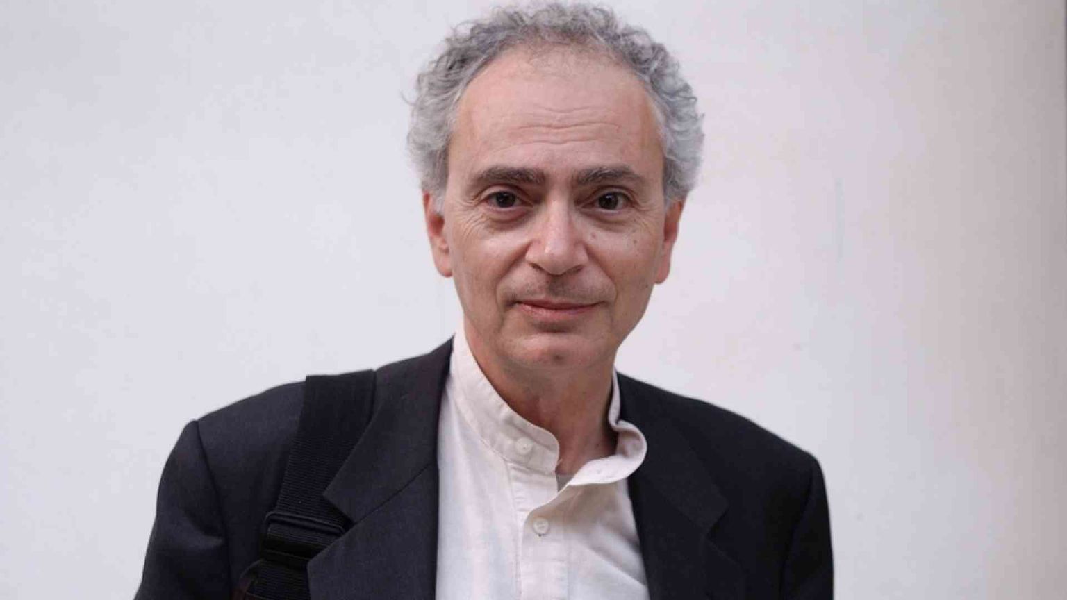 Addio a Del Giudice, scrittore di curiosità e leggerezza