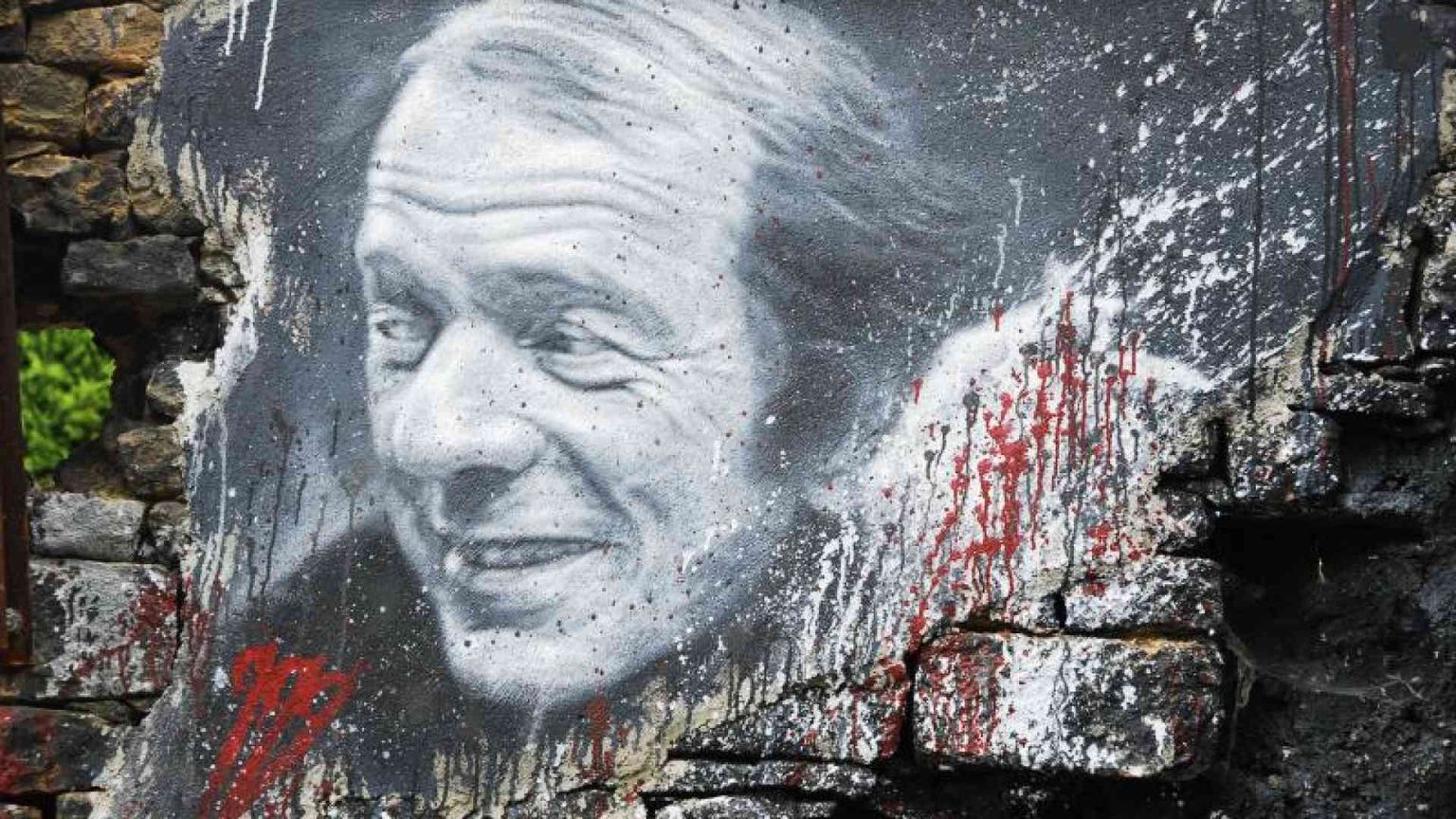 Deleuze, l'arte di propugnare il capitalismo con l'aria di dire l'opposto