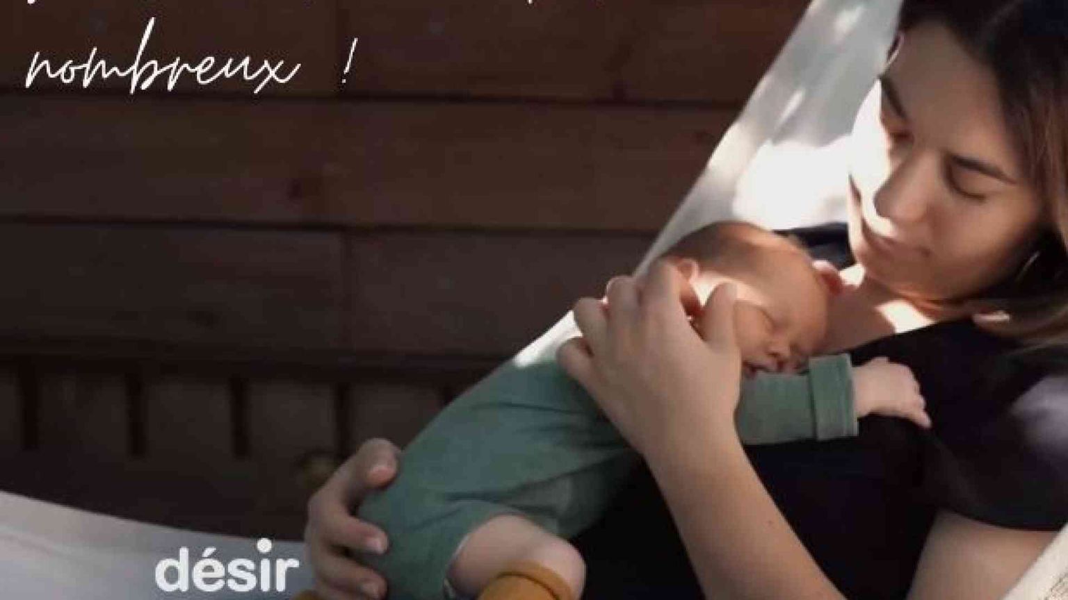 Il Salone della procreazione assistita. «Illegale, c'è l'utero in affitto»