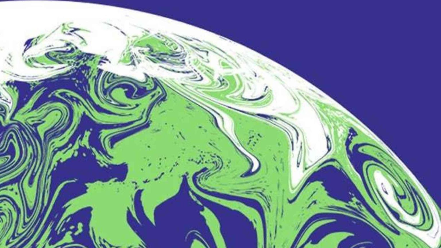 Francesco, Bartolomeo e Welby: ascoltiamo il grido della Terra