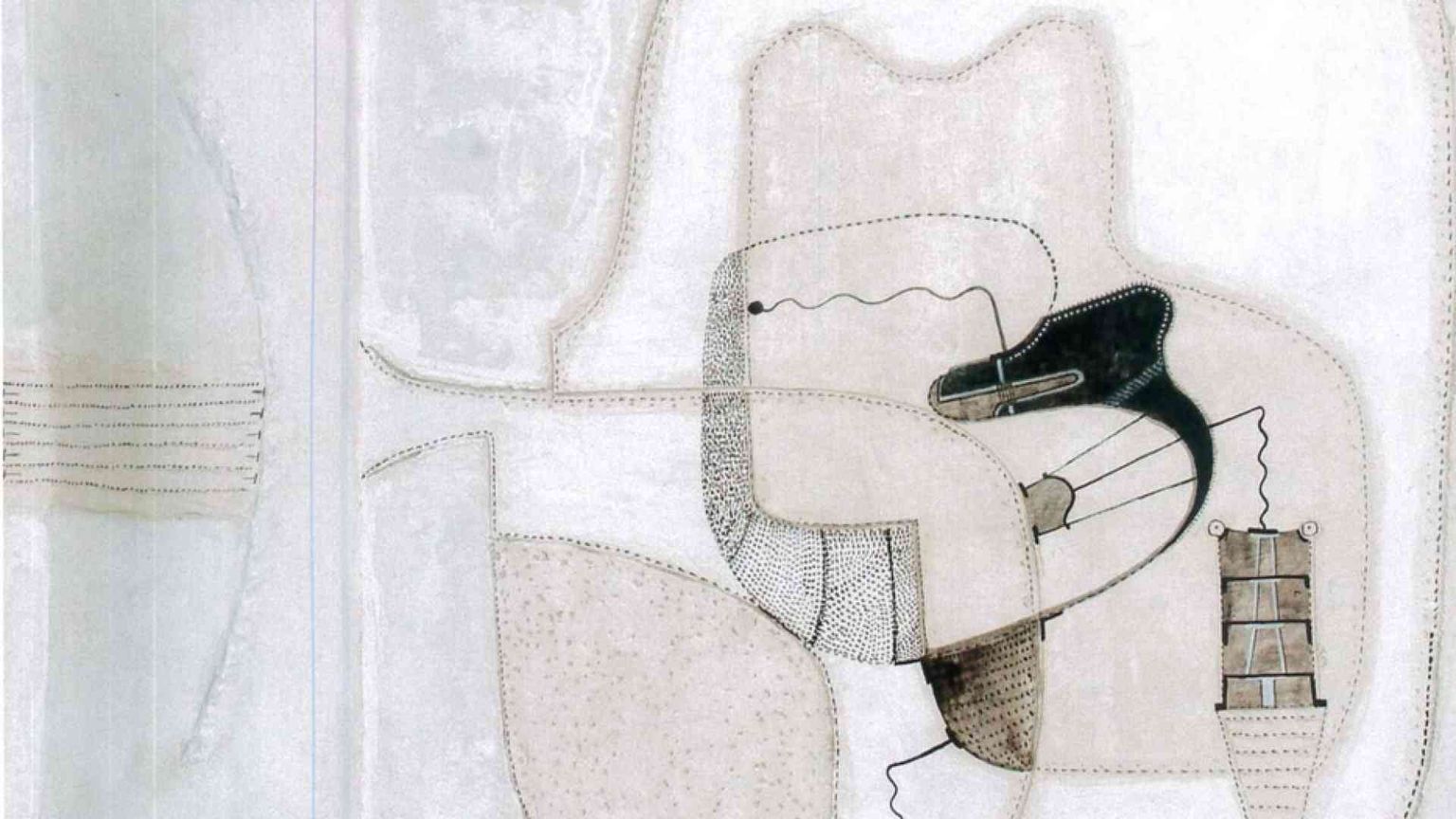 Digitale: la velocità non è la meta ma la trappola