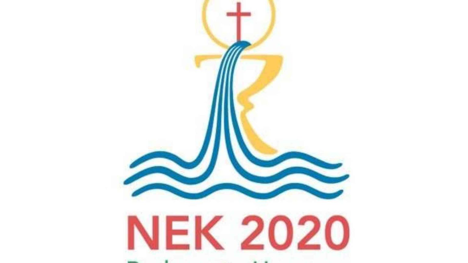 Le Messe in diretta tv e social di domenica 12 settembre 2021