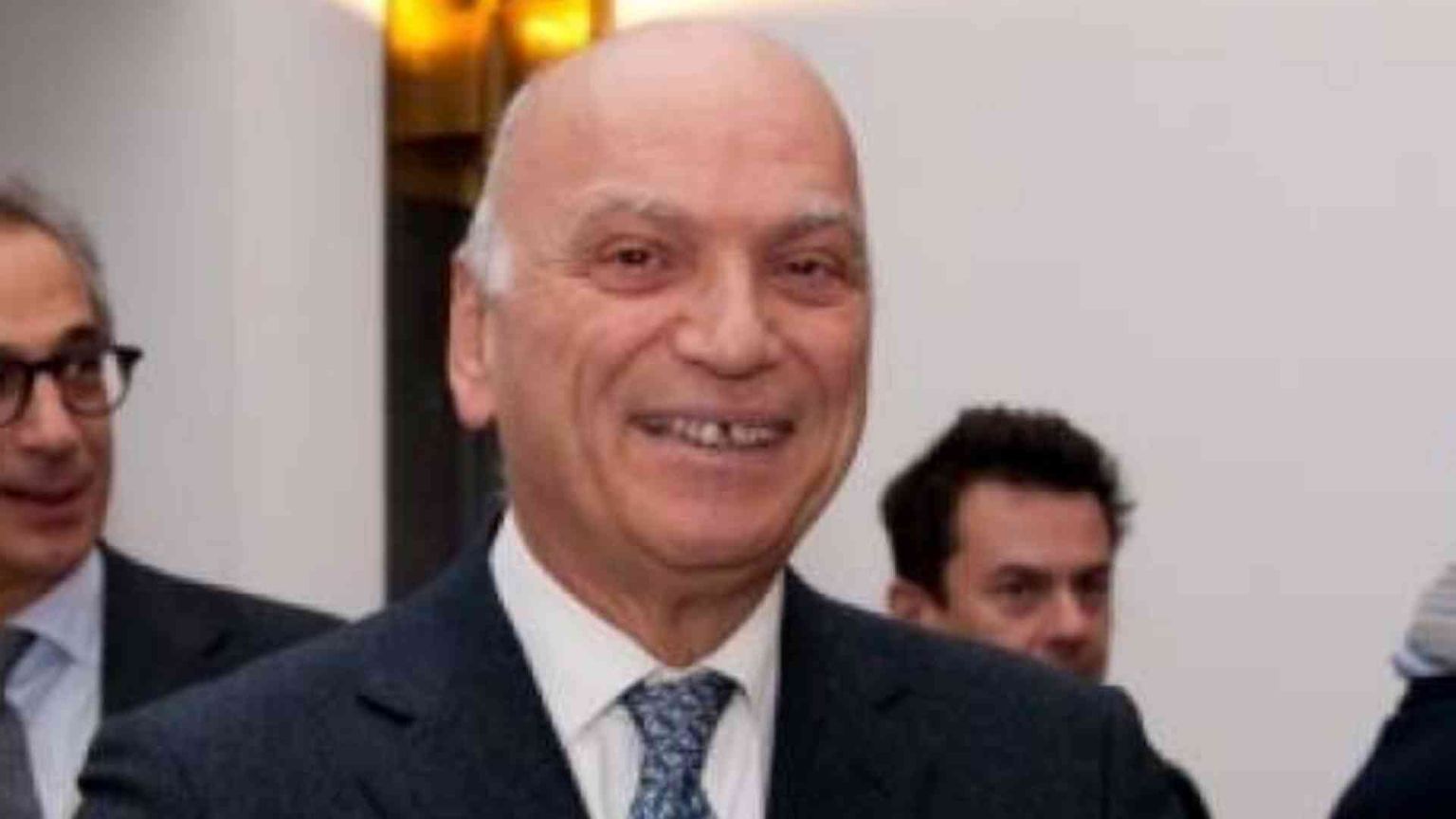 Ruolo e lavoro del Mezzogiorno nella svolta strategica della Ue