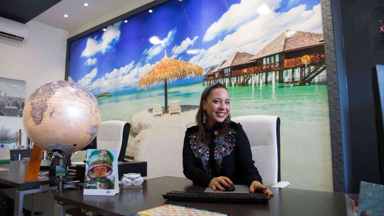 I dipendenti Fastweb in aiuto degli amici autonomi in crisi