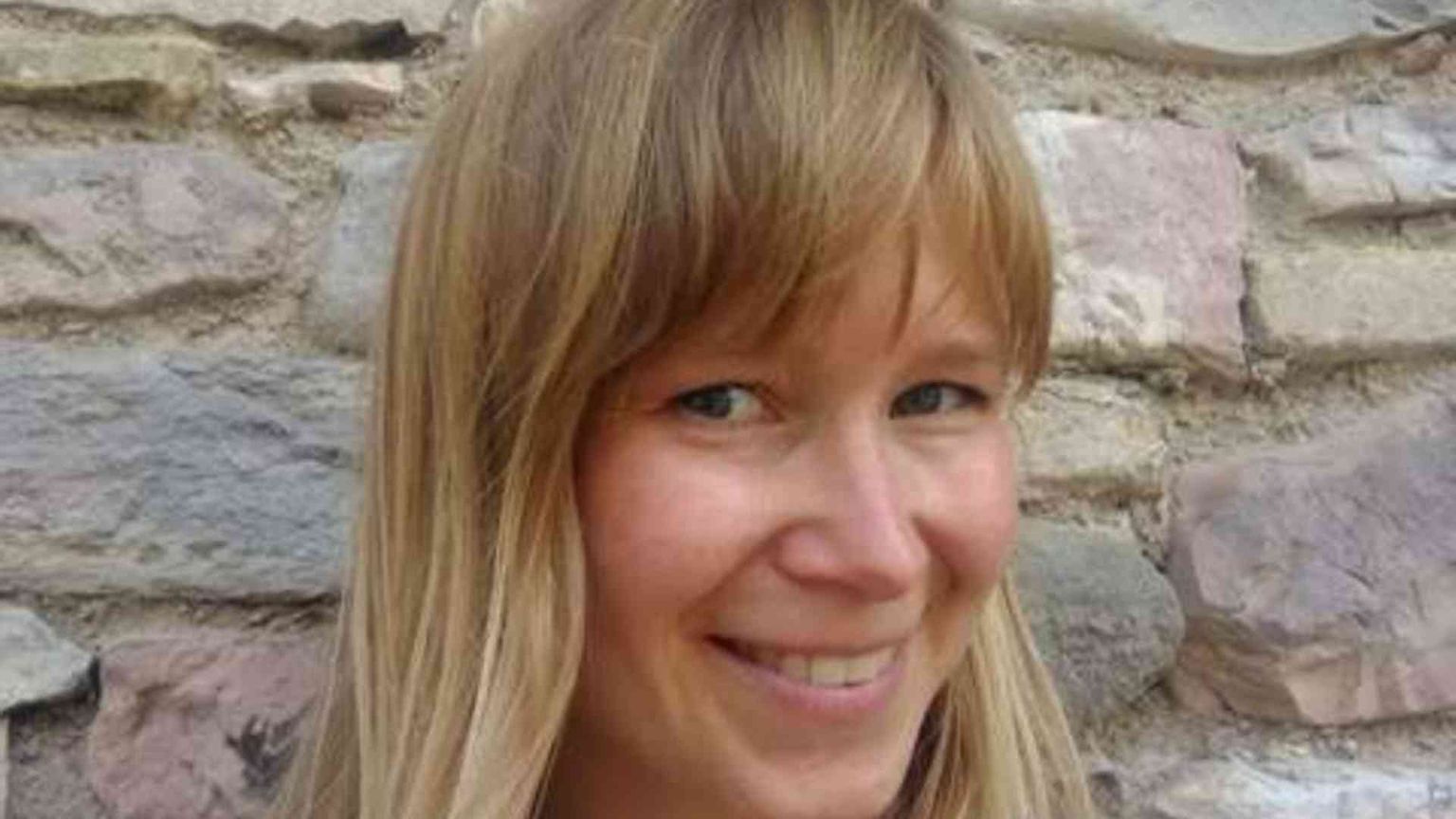 Maria Jordet: la vera felicità? Nelle relazioni