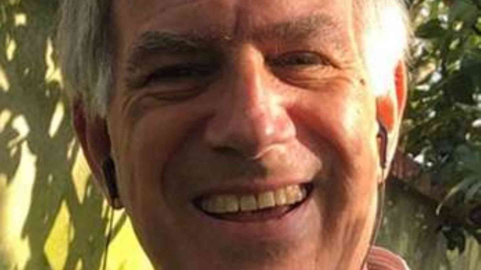 Informatica fede e fiducia: la scienza e i sentimenti