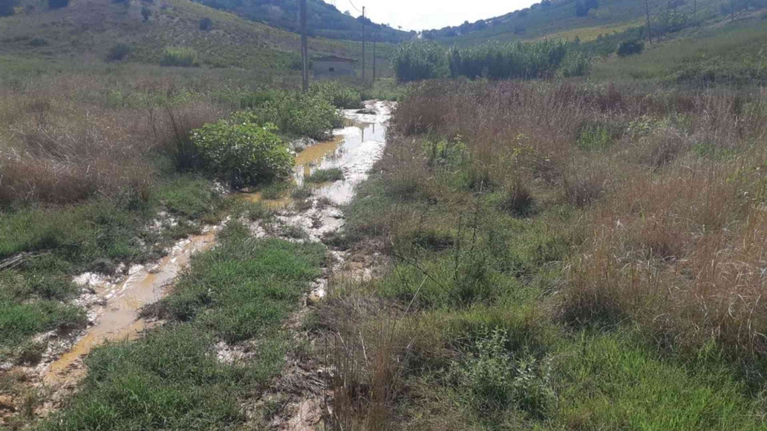 L'ultimo sfregio: la cella-sacrario del piccolo Di Matteo è inaccessibile