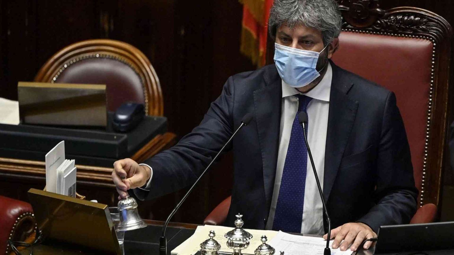 400 emendamenti per evitare una legge eutanasica