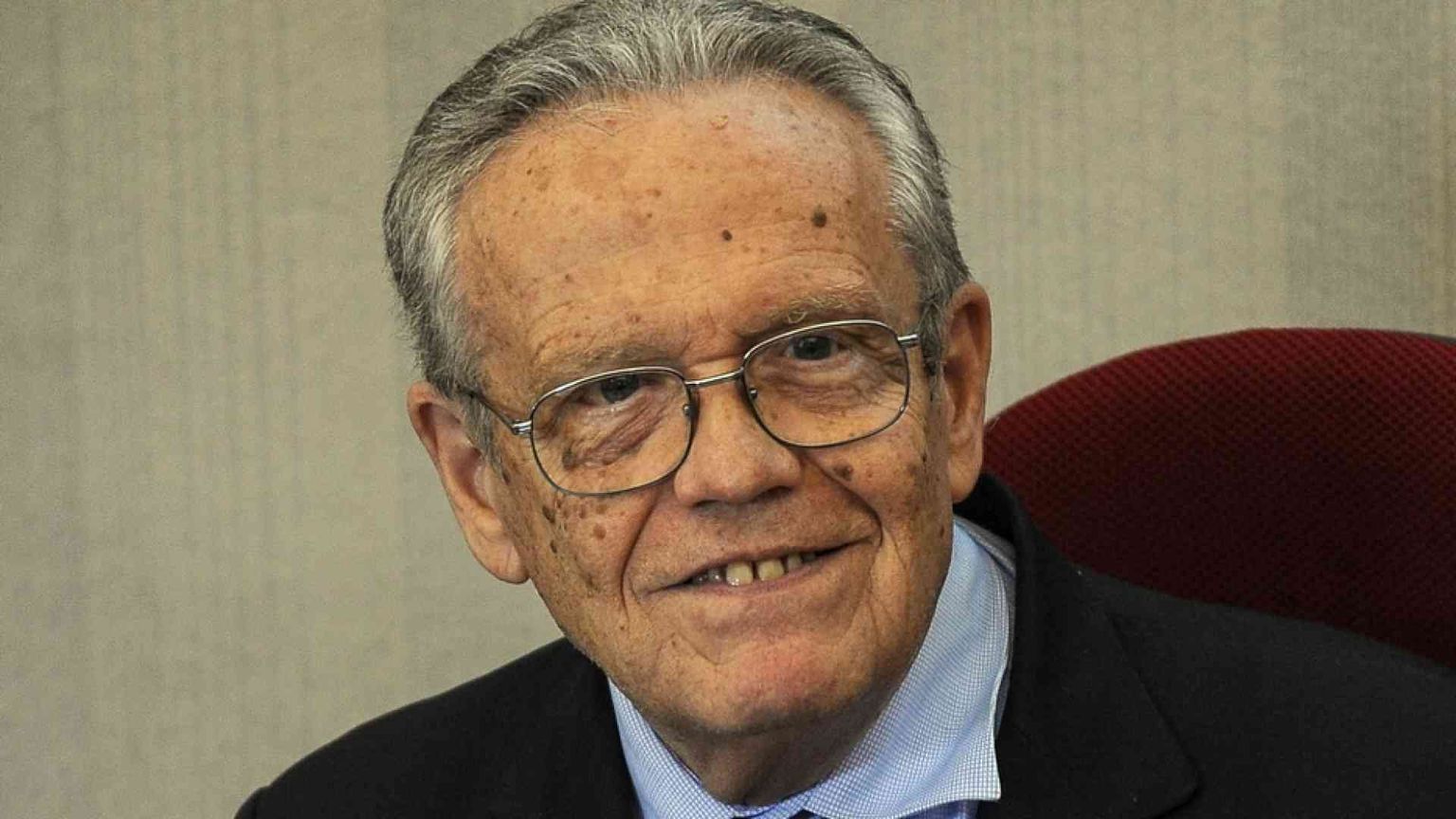 Lavoratori più coinvolti in un capitalismo di valore