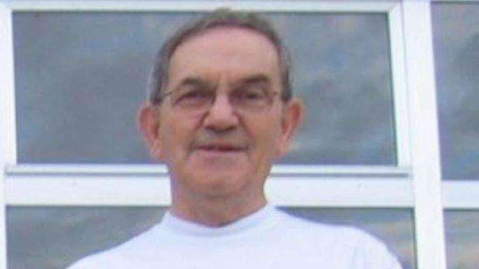 L'indignazione una gran virtù che si coltiva con sacrificio