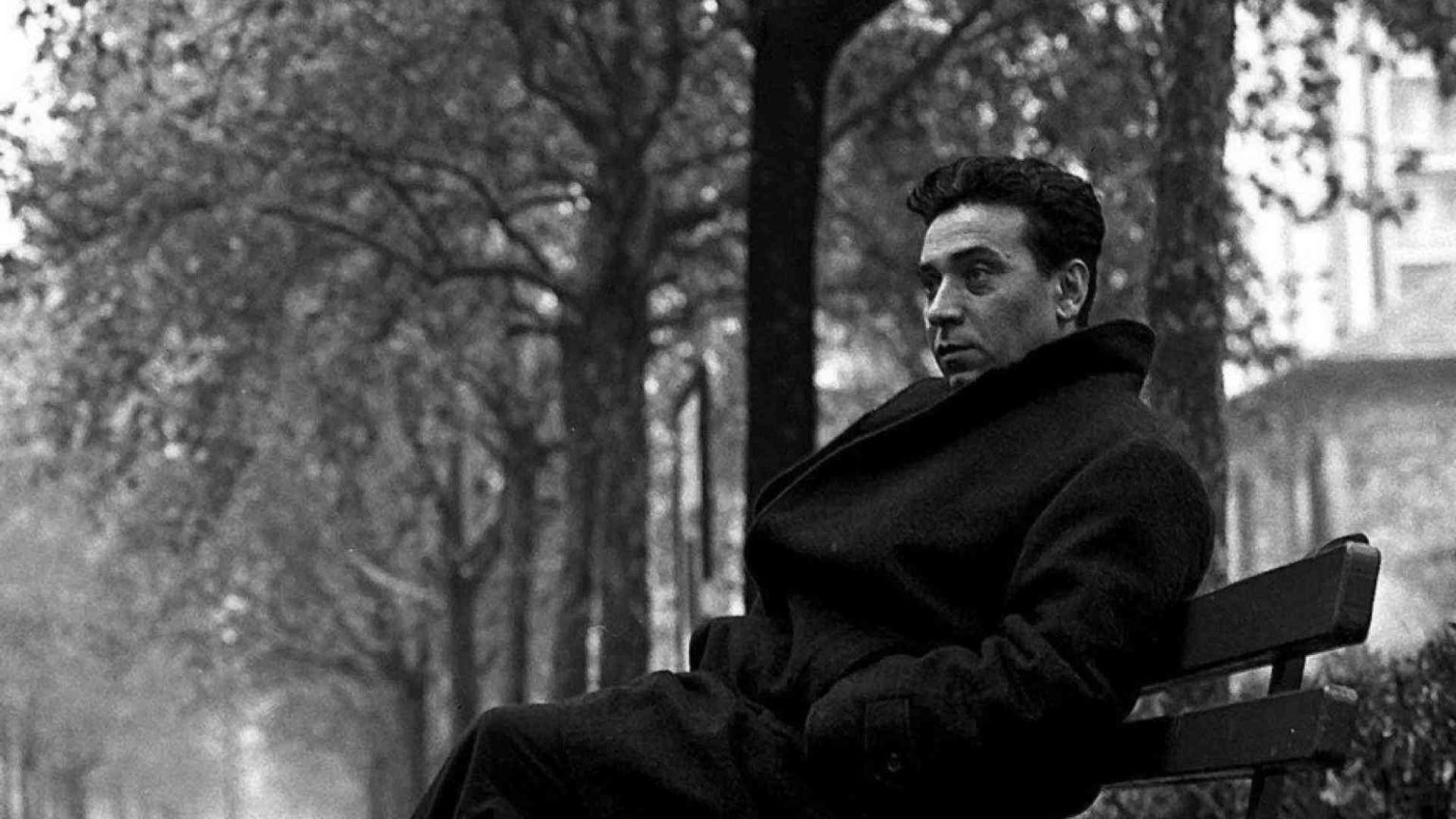 Bianciardi, storie di calcio e d'anarchia